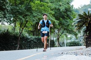 BIB: 425
                            <button type="button" onclick="openModal(22300901)" class="btn btn-primary btn-sm float-right btn-popup" data-toggle="modal" data-target=".modal-high-quality">
                        <i class="fas fa-shopping-cart"></i> Add to Cart
                    </button>
                                            <button type="button" onclick="isThisMe(22300901, true)" class="btn btn-success btn-sm float-right btn-popup btn-isme hidden" data-toggle="tooltip" data-placement="bottom" title="นี่คือรูปของคุณใช่ไหม คลิกที่นี่เพื่อเอาเข้าอัลบั้ม">
                        <i class="fas fa-plus"></i> Add to album
                    </button>
                    <button type="button" onclick="isThisMe(22300901, false)" class="btn btn-warning btn-sm float-right btn-popup btn-isnotme hidden">
                        <i class="fas fa-ban"></i> Remove from album
                    </button>